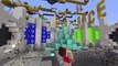 Minecraft - Servers and Realms Launch Trailer