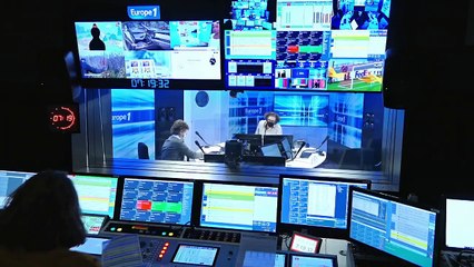 Covid-19 : la Chine poursuit sa répression à Hong-Kong