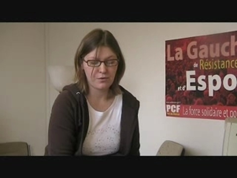 Webédito n°19