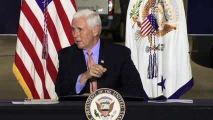 USA: heteken belül kezdődhet az oltási kampány