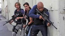 #S12.E4 || NCIS: Los Angeles Season 12 Episode 4 (CBS) Full Episodes