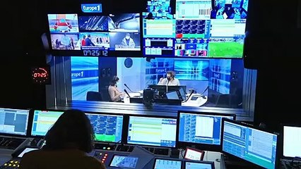 La Coupe de France et le foot amateur sont en danger !