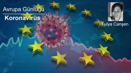 Alman uzman Alexander Kekulé, Koronavirüs salgınının Wuhan'dan değil, İtalya'dan yayıldığını iddia etti