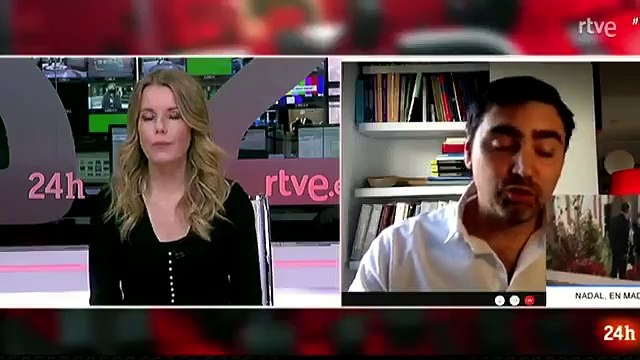 Amnistía Internacional denuncia vulneración de derechos humanos en residencias de ancianos de Madrid y Cataluña, nosotros creemos que se han vulnerado en toda España