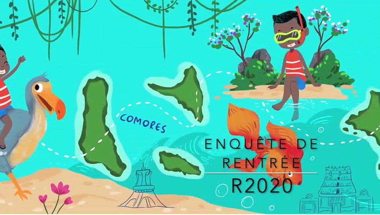 enquete_rentree_2020