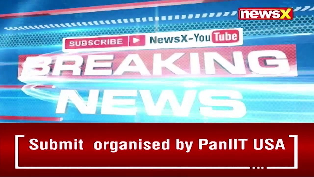 Tikri, Jharoda Borders Closed | Badusarai Open Only For Light Vehicles | NewsX