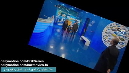 Mosalsal Min Ajli Ibni 29 complete 2m  مسلسل من أجل إبني الحلقة 29 كاملة بالدارجة المغربية