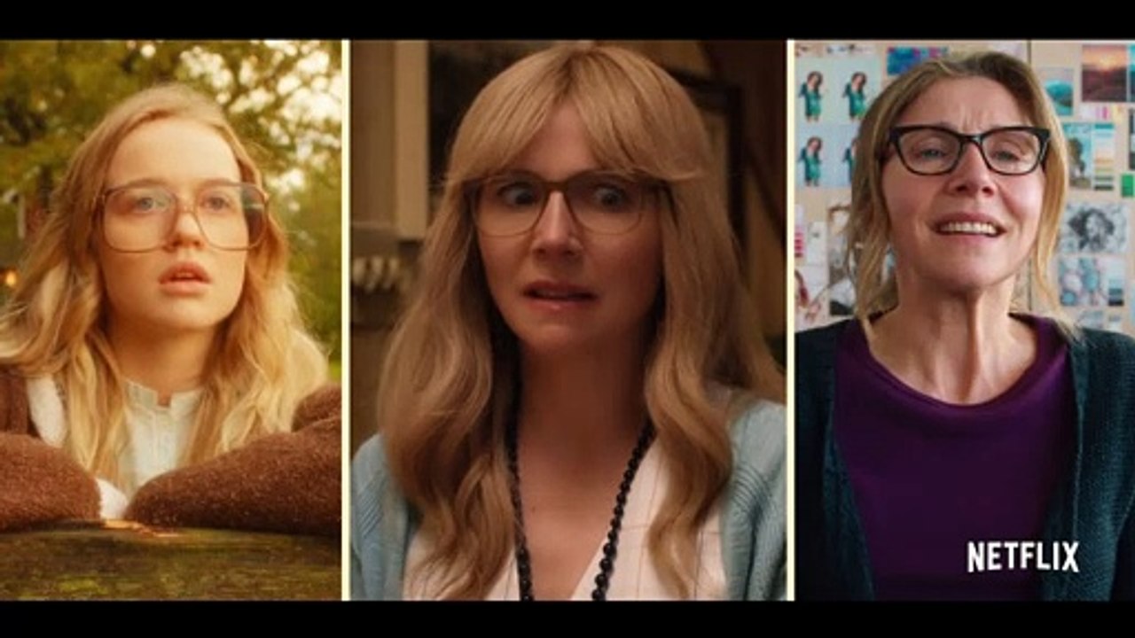 Toujours La Pour Toi Recap Saison 1 Toujours là pour toi Saison 1 - Vidéo Dailymotion