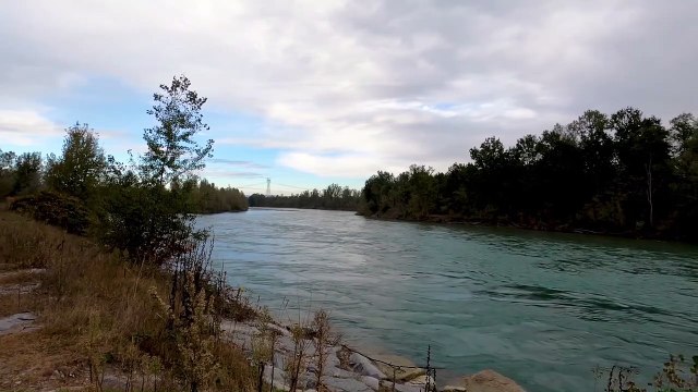 ফোরাত নদী সম্পর্কে আপনি কতটুকু জানেন।।_ Part 2