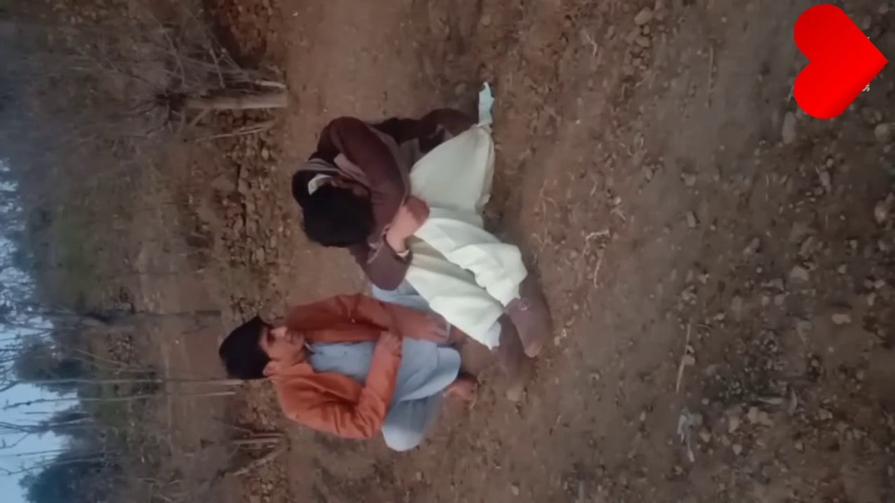Emotional story/don,t miss this video