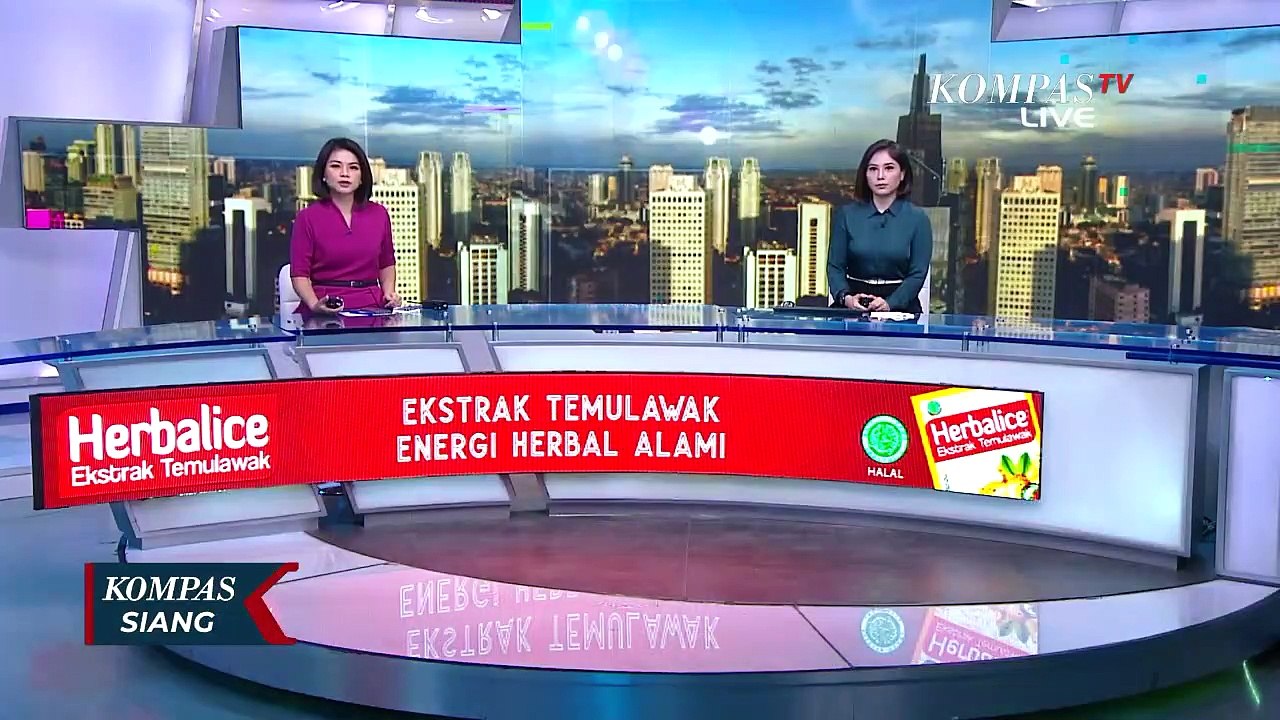 Sejak Juli, 75 Civitas Universitas Brawijaya Positif Covid-19, 12 Diantaranya Meninggal Dunia
