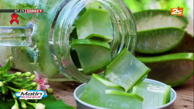 MATIN BONHEUR DU 04 DECEMBRE 2020 AVEC ASTOU DIONE