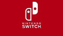 Luigi's Mansion 3 - Official Announcement Trailer - Nintendo Switch