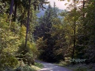 Night Visions episode 6