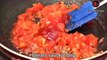 Tomato soup | Soup recipes | Winter special recipe
