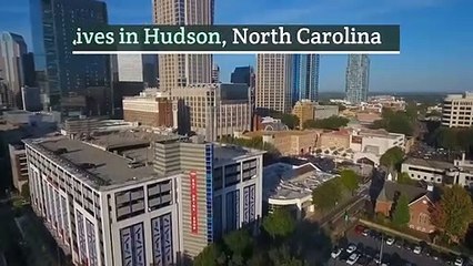 Tabatha Mullis A Business Owner