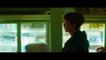 State Like Sleep Trailer #1 (2019) - Movieclips Trailers