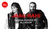 Coke Studio 2020 | Jaag Rahi | Fariha Pervez ft. Ali Noor