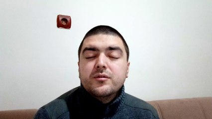 RÜYADA BALON ŞİŞİREN ÇOCUKLAR GÖRMEK