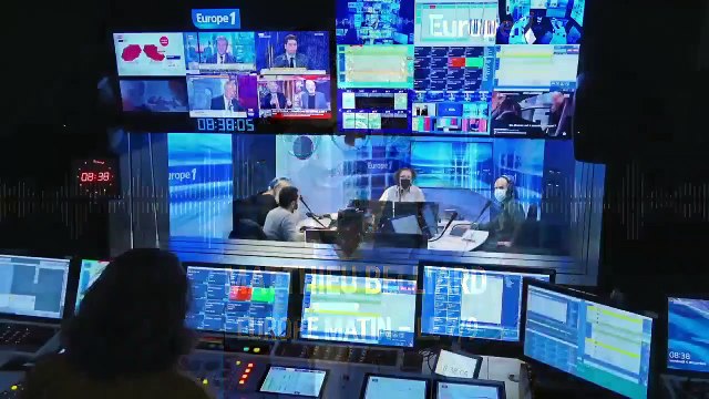 Affaiblissement des muscles : quels sont les exercices à faire ?