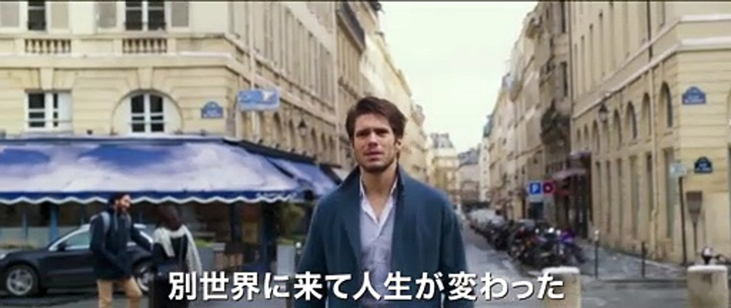 映画 ラブ セカンド サイト 動画 Dailymotion