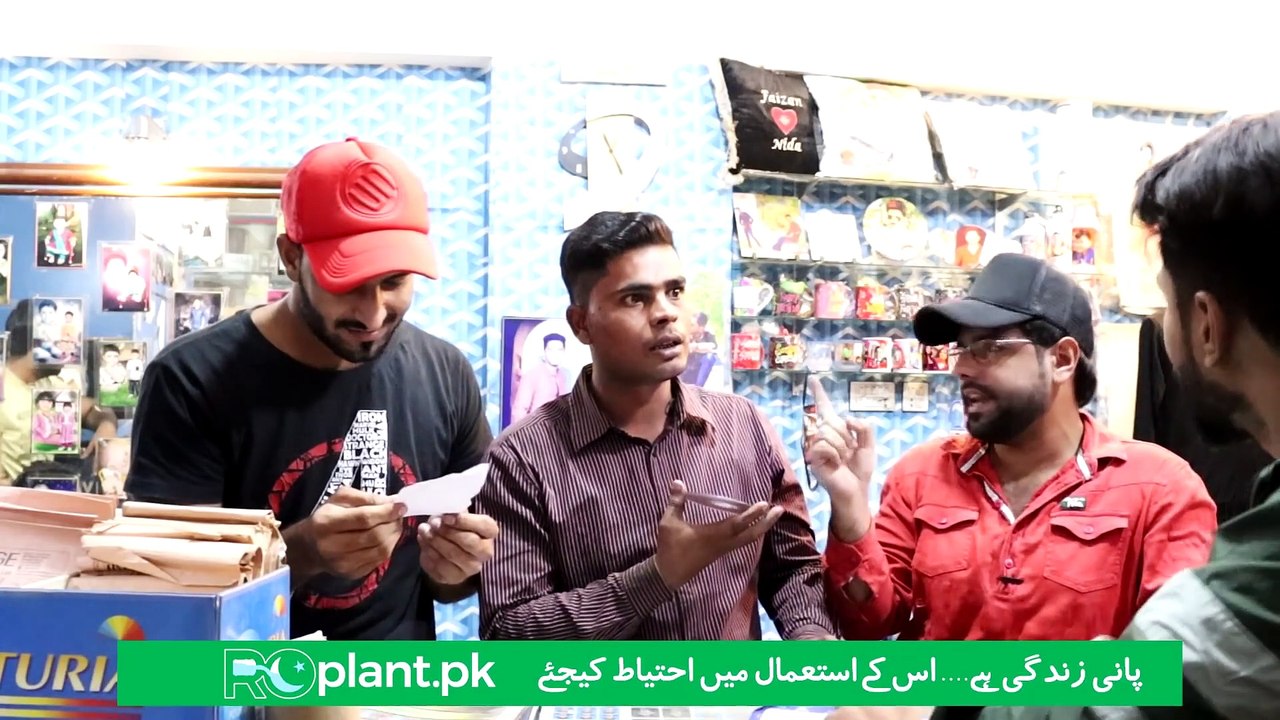 Slapping Prank Part 3