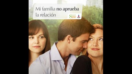 Razones para postergar el matrimonio: Mi familia no aprueba la relación