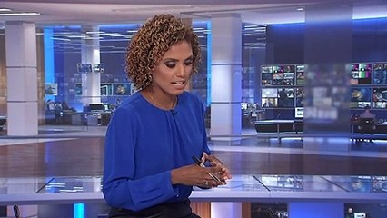 Government releases response to Richardson Review