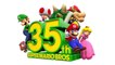 Game & Watch- Super Mario Bros. - Official Announcement Trailer