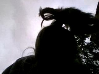 celine fait des pompes