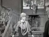 The Addams Family S02E29 Lurchs Grand Romance
