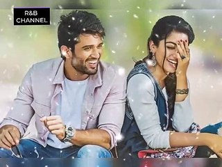 Dear comrade __ bgm __ Ringtone