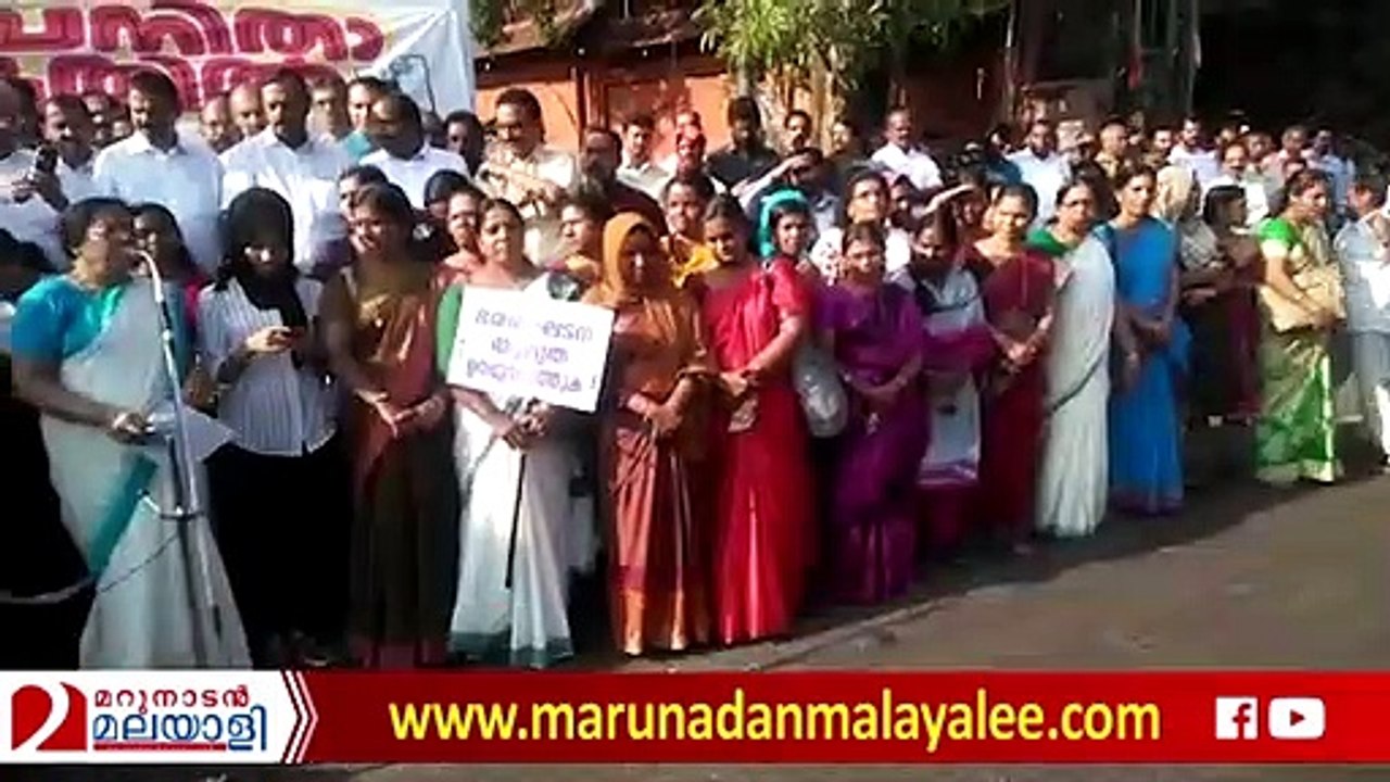 sabarimala virtual q guidelines 2020