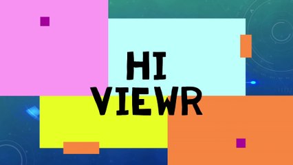 How to make a 20 watt stereo amplifier | By Rimul Shaikh