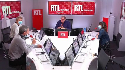 Coronavirus : pourquoi pouvons nous être fatigués des semaines après la contamination ?