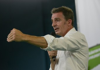 Grenoble : la mairie écolo sous pression après les révélations de subventions au CCIF