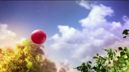 Tempesta d'amore - 30 novembre 2020