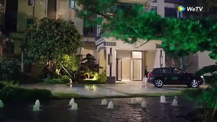 【You Complete Me】EP02 Clip _ Did he fell in love_ She was always in his mind! _ 小风暴之时间的玫瑰 _ ENG SUB_360p