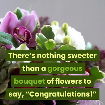 Neffsville Flower Shoppe 2700 Lititz Pike Lancaster PA 17601 (717) 569-1801 Lancaster PA Florist