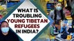 Tibetans in Exile: Citizenship woes and the greater cause, young refugees in a dilemma|Oneindia News
