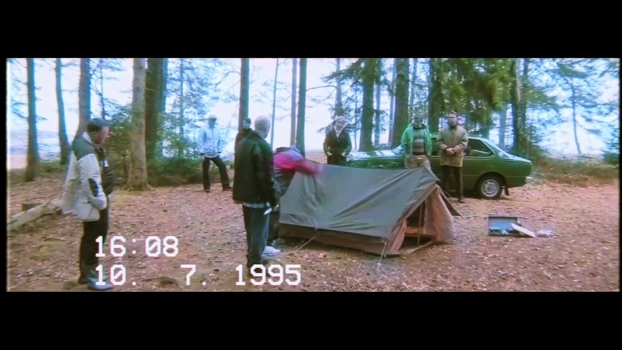 Quick Film