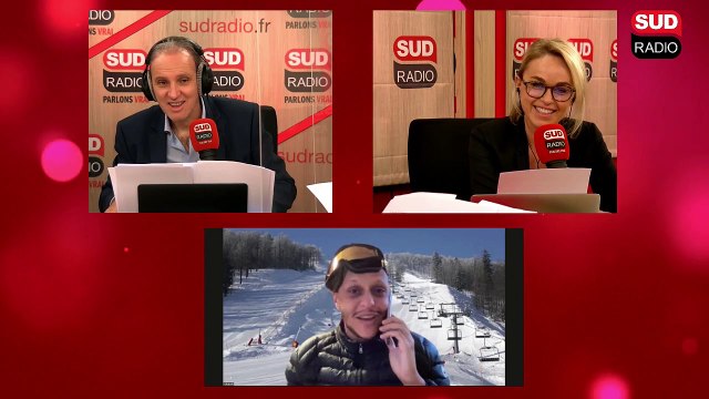 Tareek - A la limite, les douaniers franco-suisses sont plus indulgents s'il te chopent avec des billets de 500