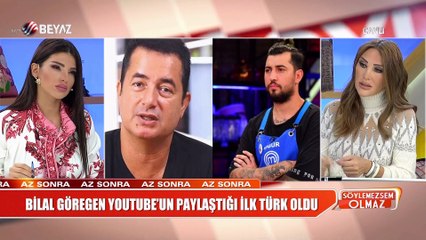 Söylemezsem Olmaz 4 Aralık 2020