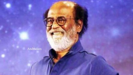 ரஜினிகாந்த் அரசியல் என்ட்ரி | சினிமா ரசிகர்களின் கருத்து !