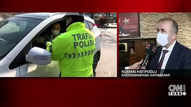 Seyahat izin belgesi nasıl alınır, kimler izin belgesi alabilir?