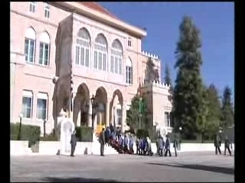Ragdn hawashem vivajordan