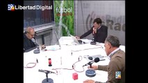 Fútbol es Radio: Crisis en el Real Madrid