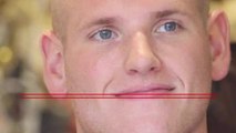 « Il va tuer tout le monde » : au procès du Thalys, le récit glaçant de Spencer Stone