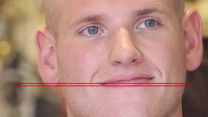 « Il va tuer tout le monde » : au procès du Thalys, le récit glaçant de Spencer Stone