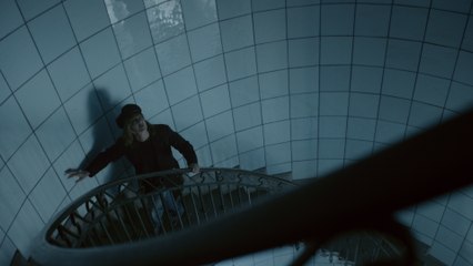 Jane Birkin - A marée haute